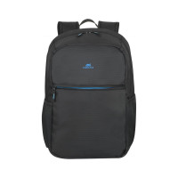 Рюкзак для ноутбука RIVACASE 17.3" 6 8069 black