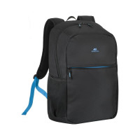 Рюкзак для ноутбука RIVACASE 17.3" 6 8069 black