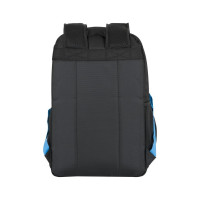 Рюкзак для ноутбука RIVACASE 17.3" 6 8069 black