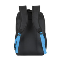 Рюкзак для ноутбука RIVACASE 17.3" 6 8069 black