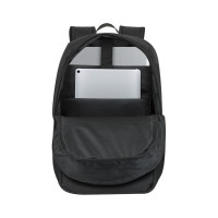 Рюкзак для ноутбука RIVACASE 17.3" 6 8069 black