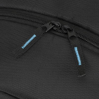 Рюкзак для ноутбука RIVACASE 17.3" 6 8069 black