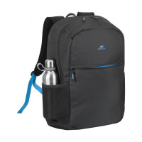 Рюкзак для ноутбука RIVACASE 17.3" 6 8069 black