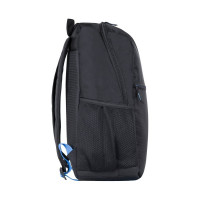 Рюкзак для ноутбука RIVACASE 17.3" 6 8069 black