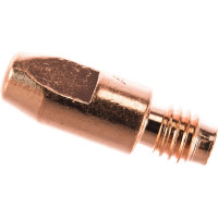 Наконечник сварочный E-CU-AL LED8810-16 (10 шт; М8; 1.6 мм) ПТК 00000029579