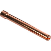 Цанга горелки OKL1720 (10 шт; 2 мм) для TIG TP 17/18/26 ПТК 00000027112