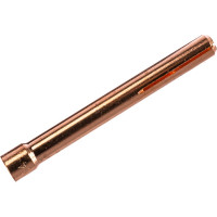 Цанга горелки OKL1720 (10 шт; 2 мм) для TIG TP 17/18/26 ПТК 00000027112