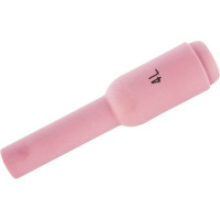 Сопло удлиненное № 4L IPT1712 (10 шт; 6.5 мм) для TIG TP 17/18/26 ПТК 00000027239