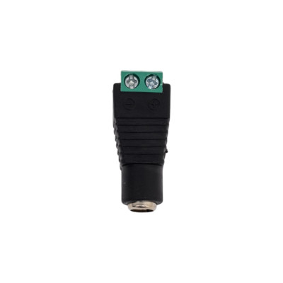 Разъём Falcon Eye DC Adapter-HM 00-00104786