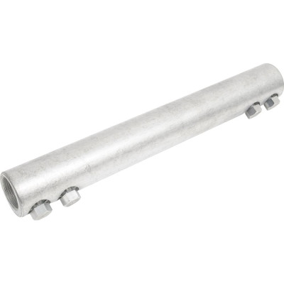 Ремонтный болтовой соединитель КВТ 4СБР-150/240 76173