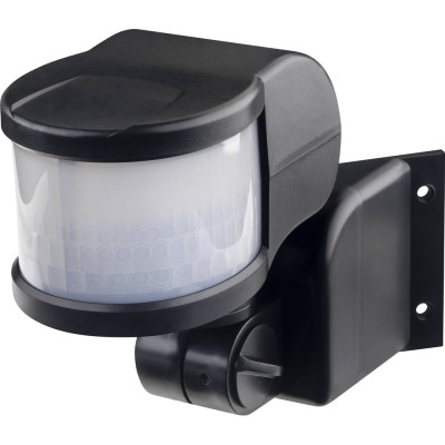 Настенный угловой датчик движения duwi DD-06 270 25829 2