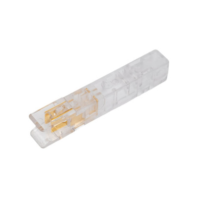 Вилка LANMASTER 1 пара 110 типа, LAN-S110P1