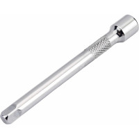 Удлинитель 1/4 DR 100мм Эврика ER-91903 940542