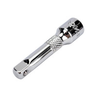 Удлинитель 1/4 DR 50мм Эврика ER-91901 940545