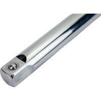 Удлинитель 3/8 DR 200мм Эврика ER-91907 940548
