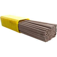 ЭЛЕКТРОДЫ Brima ИЗ КОРОЗИННОСТОЙКОЙ СТАЛИ Е308L-16 ф 3.2 мм 11731