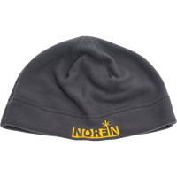 Шапка NORFIN GY р.L 302783-GY-L
