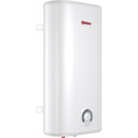 Аккумуляционный электрический водонагреватель Термекс Ceramik 50 V ЭдЭ001634