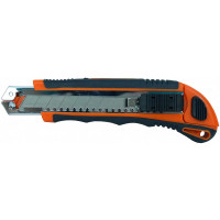 Нож Sturm 18мм 1076-08-05