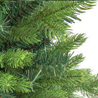 Ель Royal Christmas Spitsbergen Table PE/ PVC, 90 см 977090