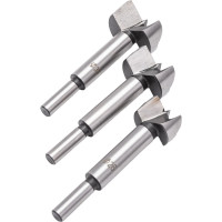 Сверло Elitech 1820.079600