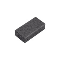 Графитовые щетки ДУ 800РЭ 2шт. Elitech 1803.028200