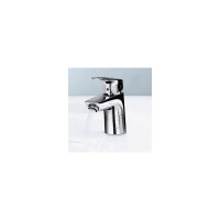 Смеситель для раковины HANSGROHE Logis 70 71070000 00000035182