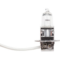 Автолампа KRAFT H3 12v 55w PK22s KT 700006