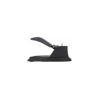 Переплетная машина для пластиковой пружины B8 BRAUBERG 530958