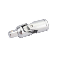 Кардан 1/4" АвтоDело 39718 10078