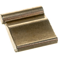 Ремкомплект для трещотки 1/2", 72 зубца, 39742, 39736 АвтоDело 39747 14686