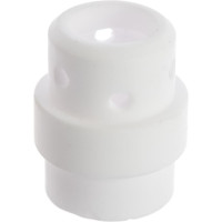 Диффузор газовый керамический VKO2420 10 шт для MIG MP 24/240 ПТК 00000027191