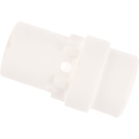 Диффузор газовый керамический VKO3632-2 10 шт для MIG MP 36 ПТК 00000027192