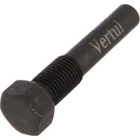 Фиксатор коленвала VAG T10340 VERTUL M14х1.5 VR50177
