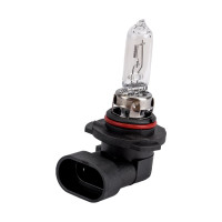 Автолампа HB3/9005 65 P20d 12V -12956 HNG HNG-12956