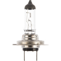 Автолампа H7 55 PX26d 12V -12755 HNG HNG-12755
