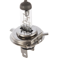 Автолампа H4 75/70 P43t 24V -24443 HNG HNG-24443