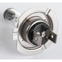 Автолампа H7 100 PX26d 12V -12710 HNG HNG-12710