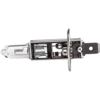 Автолампа H1 70 P14.5s 24V -24170 HNG HNG-24170