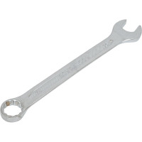 Комбинированный ключ Rockforce Profi 26мм RF-75626(18305)