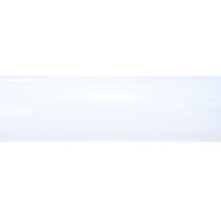 Светодиодный светильник Volpe влагозащищенный накладной ULT-Q218 45W/NW IP65 WHITE UL-00003551