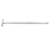 Съемник шайб форсунок SCANIA 87125 Car-Tool CT-U1403