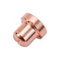 Сопло LOV8600-10 (10 шт; 1.0 мм) для CP PT-31 ПТК 00000027262