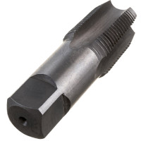 Метчик в пластиковом футляре ЭВРИКА 3/4 ER-13414M