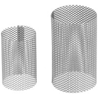 Комплект фильтрующих элементов для косого фильтра MasterProf 1/2 + 3/4 ИС.131294