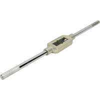 Метчикодержатель №4 M9-27 W7 6-1 ЭВРИКА ER-00927