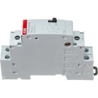 Электромеханическое реле ABB E290-16-20/230 2TAZ312000R2012