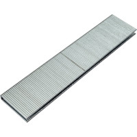 Скобы (5000 шт; 5.7х28 мм; 1.05х1.25 мм) для 0704.030100 ELITECH 195046