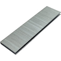 Скобы (5000 шт; 5.7х35 мм; 1.05х1.25 мм) для 0704.030100 ELITECH 195048