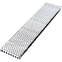 Скобы (5000 шт; 5.7х32 мм; 1.05х1.25 мм) для 0704.030100 ELITECH 195047